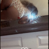 LEXYYY