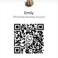 772-278-9310