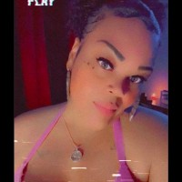 BbwHottie Mocha