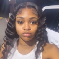 ScottyTheDoll