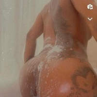 917-781-7372