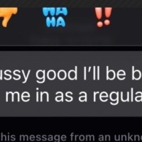 YARI