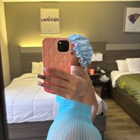 Kash