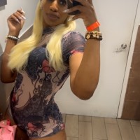 Peaches