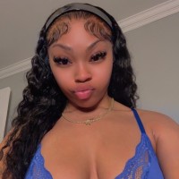 Mya
