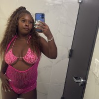 Iyanna