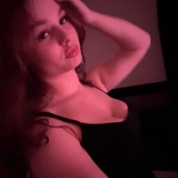 Sophia