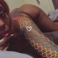CANDY