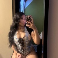 Hunny