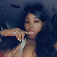 Public profile of Fancy