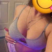 832-685-0649