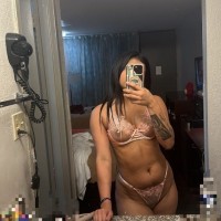 Sofia