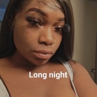 Miss Unique