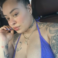 Bri