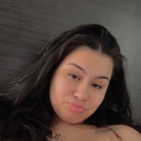 SkyBaby