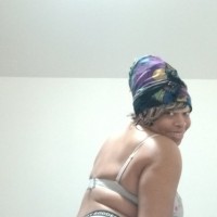 Juicy