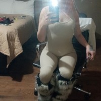 Rubii