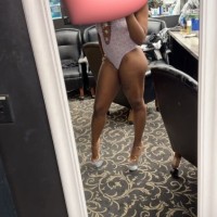 321-577-8265
