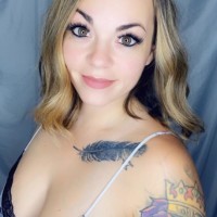 Public profile of Alina