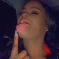 Kandy