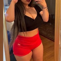 Juicy