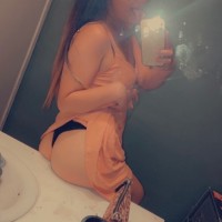 971-320-4050