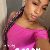 DYMOND