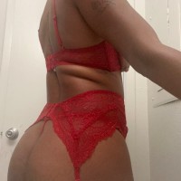 Cookie