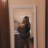 Acelynn