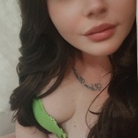 321-390-3425