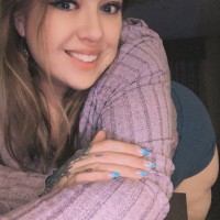 Leah