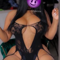 Colombian