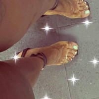 Remedii