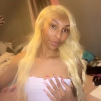 Kash