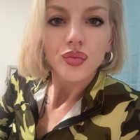 Skylar Fox