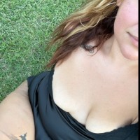 Public profile of Jess
