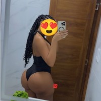 Franchesca