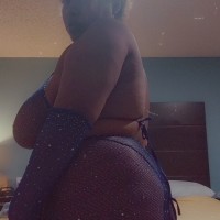 Bubblez