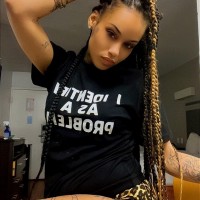 Lydia
