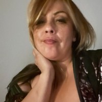 213-575-3053