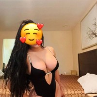 Valentina