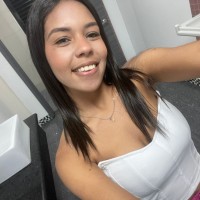 Carla