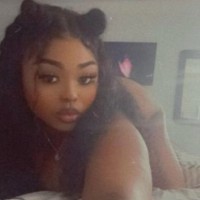 Jazmine