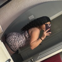 559-273-4195