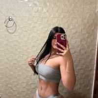 MADISON