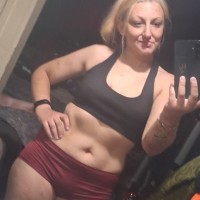 Alyssa