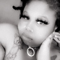 Dezzy