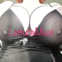 LettuceMeat