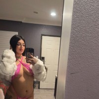 Lila