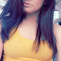 Kennlee